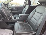 Used 2021 GMC Acadia Denali w/ Denali Technology Package image 2