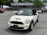 Used 2013 MINI Cooper S image 4