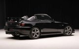 Used 2008 Honda S2000 CR image 3
