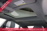 Used 2021 Audi A5 2.0T Premium w/ Convenience Package image 4