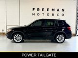 Used 2017 BMW X3 xDrive28i image 4