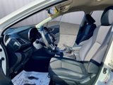 Used 2018 Subaru Crosstrek 2.0i Premium w/ Popular Package #2 image 2