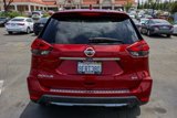 Used 2018 Nissan Rogue SV w/ Premium Package image 5