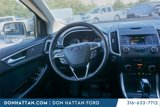 Used 2017 Ford Edge SEL image 5