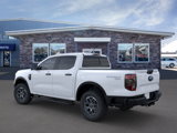New 2024 Ford Ranger XLT image 4