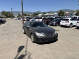 Used 2007 Lexus ES 350 image 4