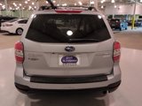 Used 2016 Subaru Forester 2.5i Premium w/ All-Weather Package image 5