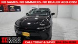 New 2025 Dodge Hornet GT w/ GT Blacktop Package image 3
