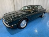 Used 1996 Jaguar XJ6 image 2