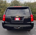 Used 2015 Chevrolet Suburban LT image 6