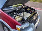 Used 2005 Ford Escape 4WD Hybrid image 5