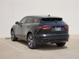 New 2026 Jaguar F-PACE R-Dynamic S image 5