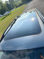 Used 2013 Volkswagen Jetta TDI image 4