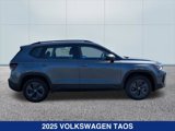 New 2025 Volkswagen Taos S image 6