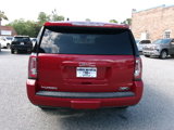 Used 2015 GMC Yukon SLT image 4