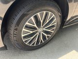 Used 2020 Volkswagen Jetta SE w/ SE Cold Weather Package image 2