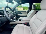 Used 2024 GMC Acadia Elevation image 4