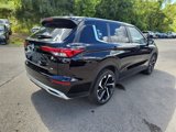 Used 2024 Mitsubishi Outlander SE image 4