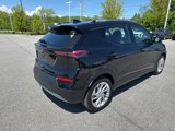 Used 2023 Chevrolet Bolt EUV LT w/ Driver Confidence Package image 6
