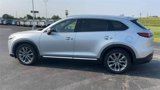 Used 2021 MAZDA CX-9 Grand Touring image 5