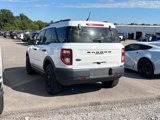 Used 2021 Ford Bronco Sport image 4