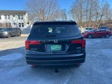 Used 2016 Honda Pilot EX-L image 5