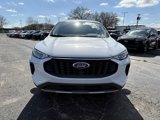 New 2025 Ford Escape Active w/ Cold Weather Package image 3