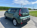 Used 2014 Kia Soul + image 4
