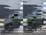 Certified 2023 Ford Bronco Sport Big Bend w/ Convenience Package image 4