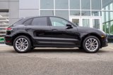 Used 2022 Porsche Macan image 4