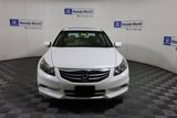 Used 2012 Honda Accord EX-L image 2