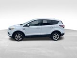Certified 2017 Ford Escape SE image 2