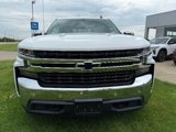 Used 2019 Chevrolet Silverado 1500 LT w/ All-Star Edition image 2
