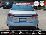 Used 2023 Toyota Corolla LE image 5