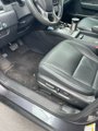 Used 2019 Honda Passport EX-L image 3