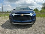 Used 2022 Chevrolet Blazer LT image 5