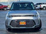 Used 2024 Kia Soul EX image 4