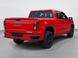 New 2025 GMC Sierra 1500 Elevation w/ Preferred Package image 5