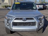 Used 2018 Toyota 4Runner SR5 Premium w/ Convenience Package image 6