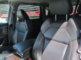 Used 2017 Acura MDX SH-AWD image 2