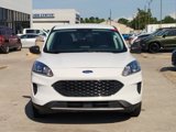 Used 2022 Ford Escape SE image 2