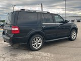 Used 2016 Ford Expedition Limited image 4