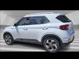 Used 2025 Hyundai Venue SEL image 3
