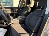 Used 2018 Dodge Journey SXT w/ Blacktop Package image 2