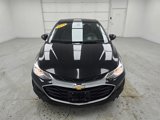 Used 2019 Chevrolet Cruze LT image 2