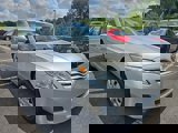 Used 2010 Toyota Camry image 3