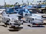 Used 2005 Acura TL image 3