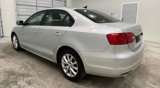 Used 2012 Volkswagen Jetta SE image 5