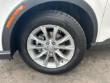 Used 2024 Honda CR-V EX-L image 5