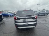 Used 2019 Ford Escape SEL image 4